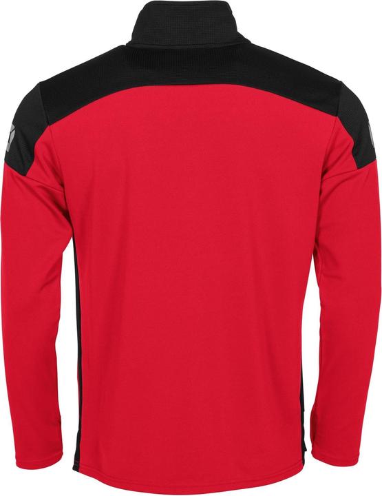 Immagine prodotto Stanno ORGOGLIO 1/4 ZIP TOP (L)