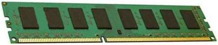 Immagine prodotto Fujitsu 16GB (1X16GB) 1RX4 DDR4-3200 (1 x 16GB, 3200 MHz, DDR4-RAM)