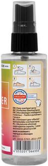 Produktbild Bama Magic Freshener (1 x, 100 ml)