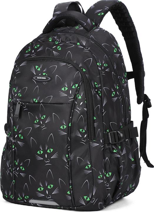 Produktbild Aoking Rucksack (6.20 l)
