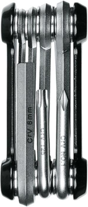 SKS Tom Tool