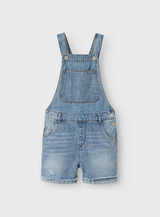 Produktbild Name it Denim Overall (140)