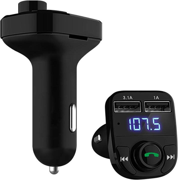 Actual product image Forever TR-330