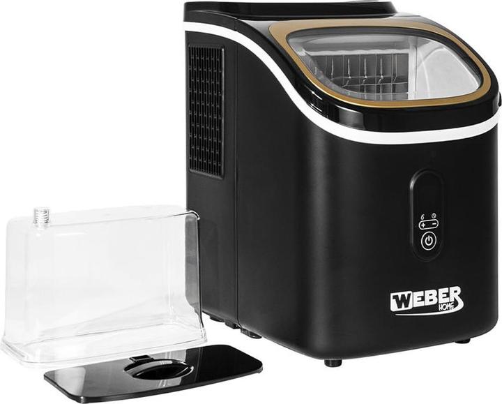 Image du produit Weber Home FSP EW15