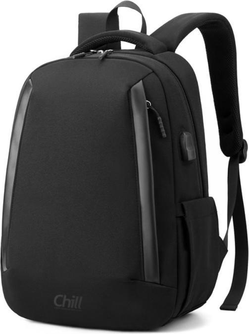 Actual product image Chill Innovation Drop
