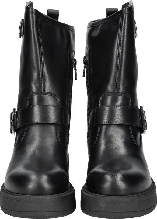 Produktbild Nero Giardini Stiefelette (38)