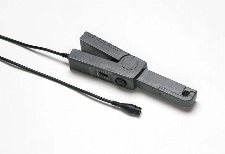 Immagine prodotto Beha Amprobe Pinza amperometrica Fluke 80i-110s AC/DC (CAT III 300V)