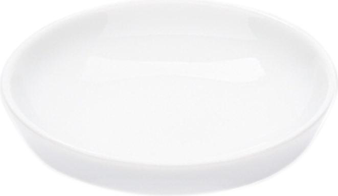 Image du produit Kahla Update Snackteller (1 x, 10 cm)