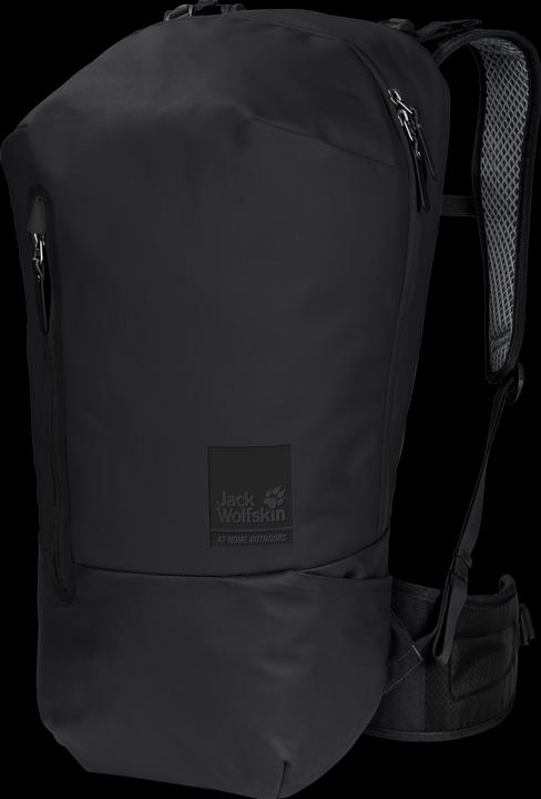 Produktbild Jack Wolfskin 365 Getaway (26 l)