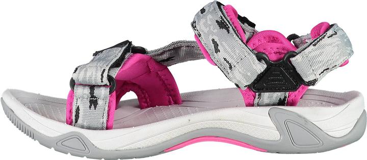 Image du produit CMP Campagnolo CMP Hamal Hiking Sandal Jr 38Q9954-51UL - 30 (30)