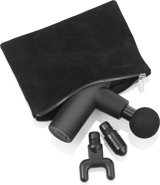 Produktbild Medisana MG150
