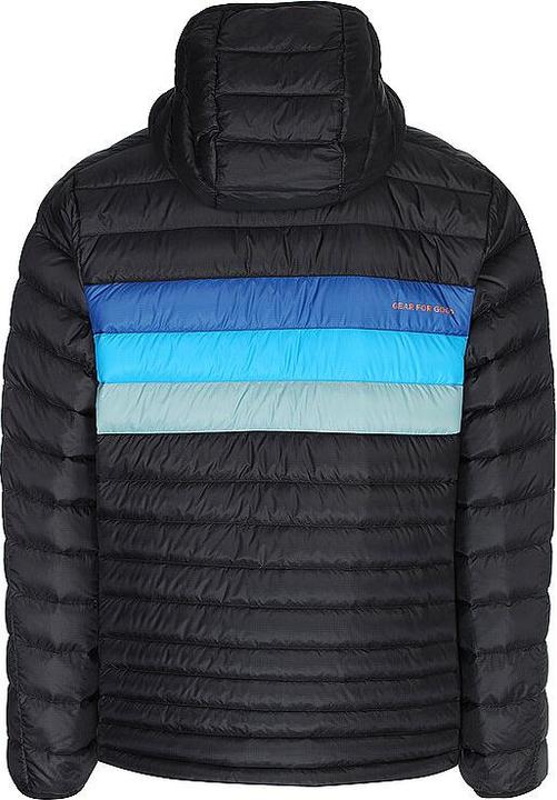 Produktbild Cotopaxi Fuego (S)