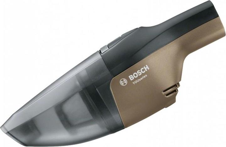 Bosch YOUseries Vac