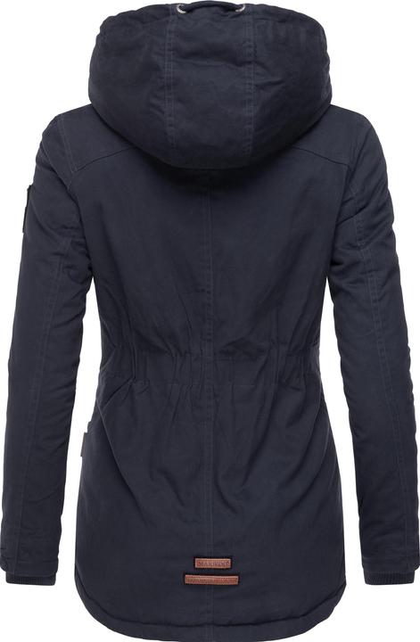 Produktbild Marikoo Bikoo (XL)