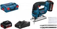 Produktbild Bosch Professional GST 18V-LI B