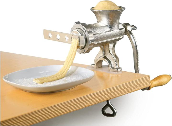 Image du produit Westmark Fleischwolf Groesse 8