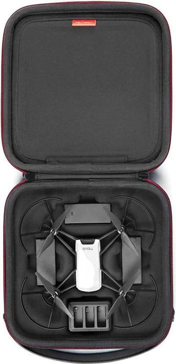Immagine prodotto Pgytech Borsa RYZE TELLO (Borsa porta drone, Ryze Tech Tello)