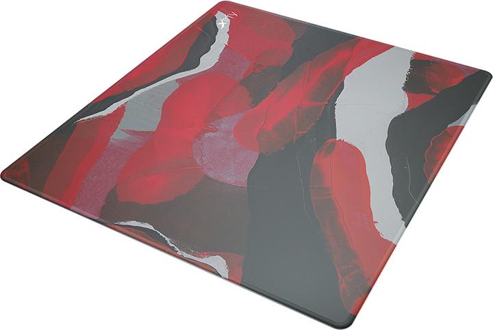 Image du produit CHERRY xtrfy GP4 (L)