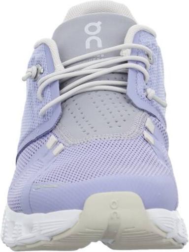 Image du produit On Running Cloud 5 (37)