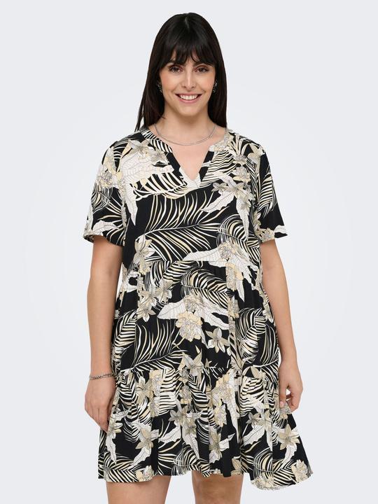 Produktbild Only CARZALLY Kurzes Kleid Kleid (44)