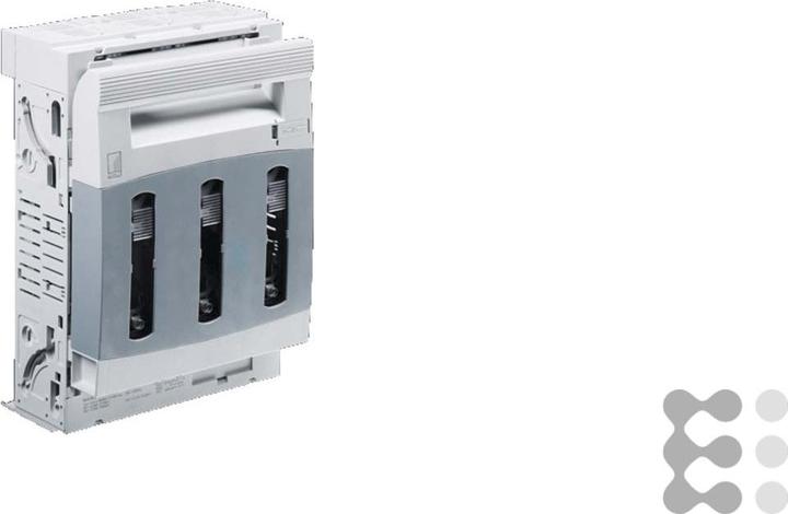 Produktbild Rittal Sicherungslasttrenner 690 V/AC SV 9343.310 1 St.