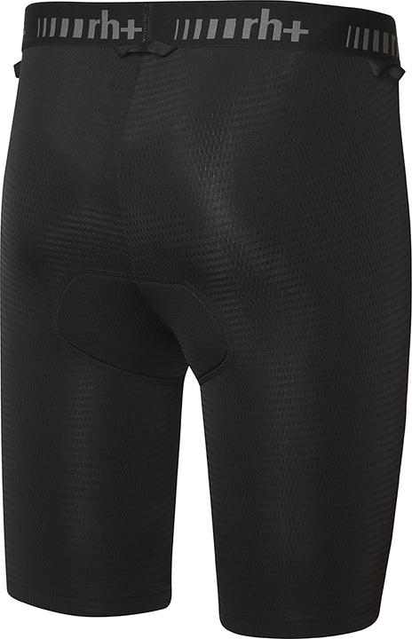 Produktbild Rh+ Inner Pant (XXL)