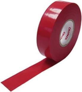 Immagine prodotto CellPack Nastro isolante in PVC (50 mm)