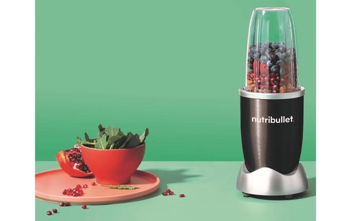Immagine prodotto NutriBullet Extraktor (600 W)