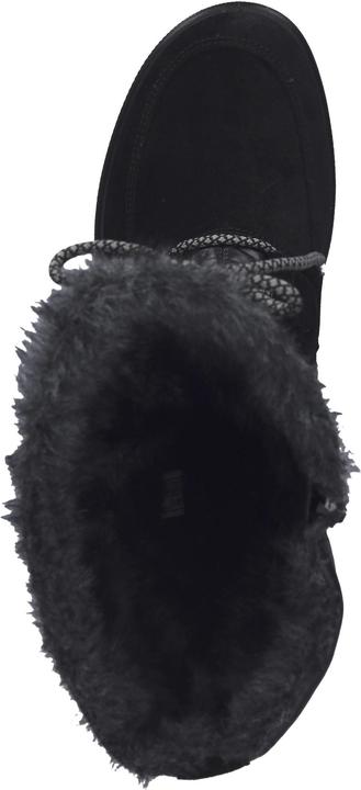 Image du produit Legero Bottes (40)