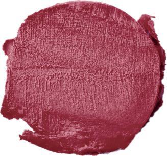 Actual product image Annemarie Börlind Lipstick (74 Rosewood)