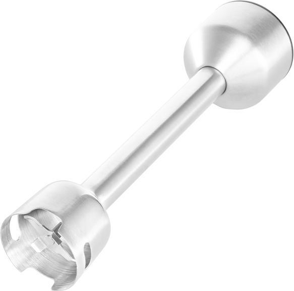 Produktbild Gastroback 40982 Kabelloser Design Stabmixer Set 5-in-1