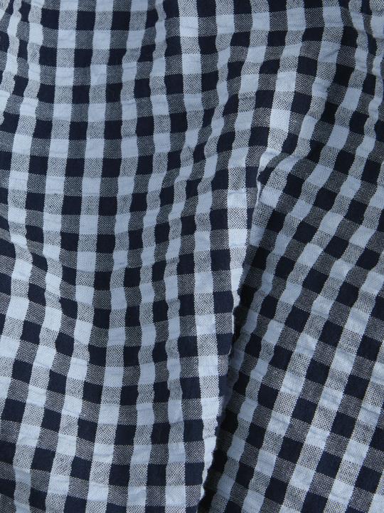 Produktbild JJXX JXPETRA Top Top (XS)