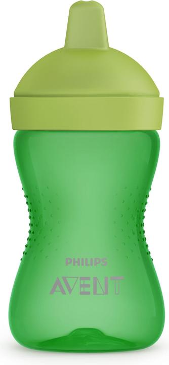 Image du produit Philips Avent Mon grippy (300 ml)