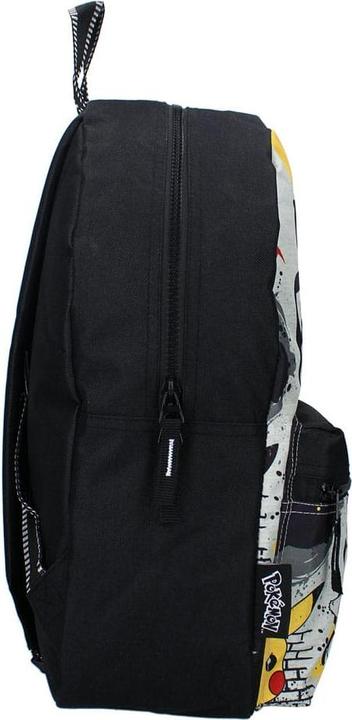 Image du produit Vadobag Pokémon Rucksack Gotta Catch 'Em All! 39 cm