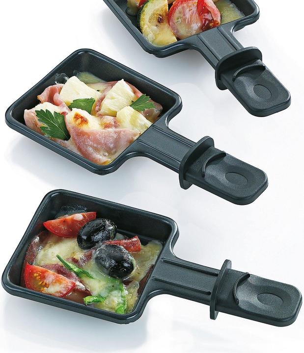 Actual product image Kela Bernina