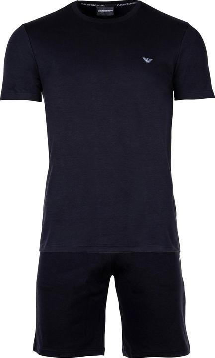 Emporio Armani Men'S Knit S (M)