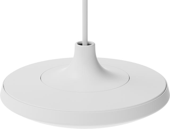 Image du produit Logitech Mic Pod Pendant Mount