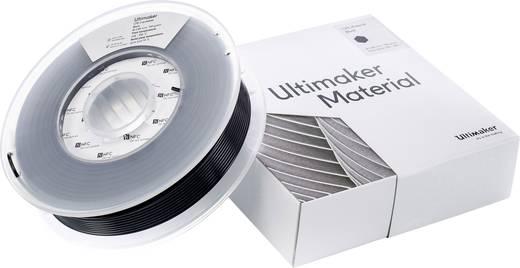 Produktbild Ultimaker Cpe (CPE, 2.85 mm, 750 g, Schwarz)