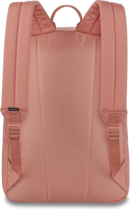 Image du produit Dakine 365 PACK 365 Pack 21L Sac à dos 46 cm Compartiment pour ordinateur portable (21 l)