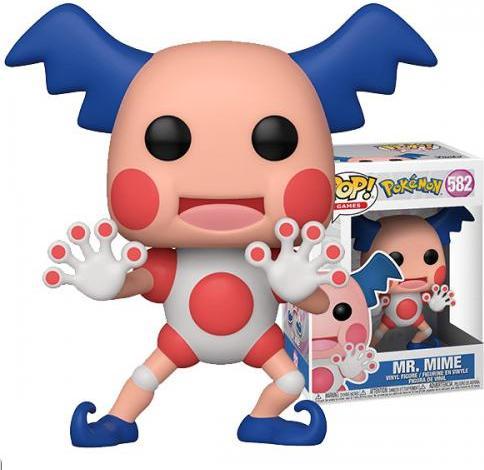 Produktbild Funko The Seven Deadly Sins Diane 25cm