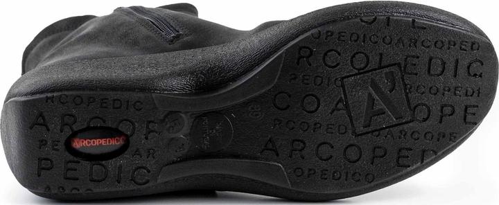 Image du produit Arcopedico Bottines - 106694 (36)