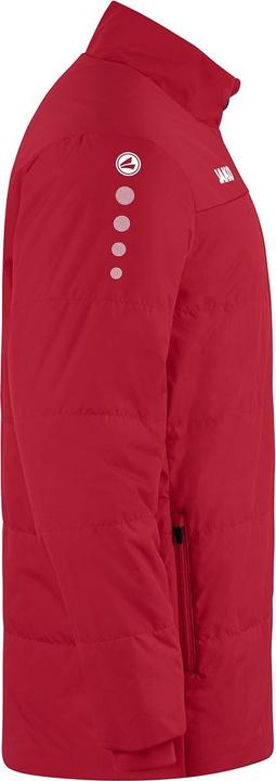 Image du produit JAKO Veste d'entraîneur Team (4XL)