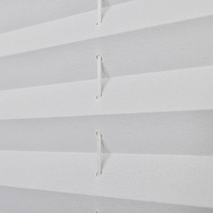 Image du produit VidaXL Dionis (90 x 100 cm)