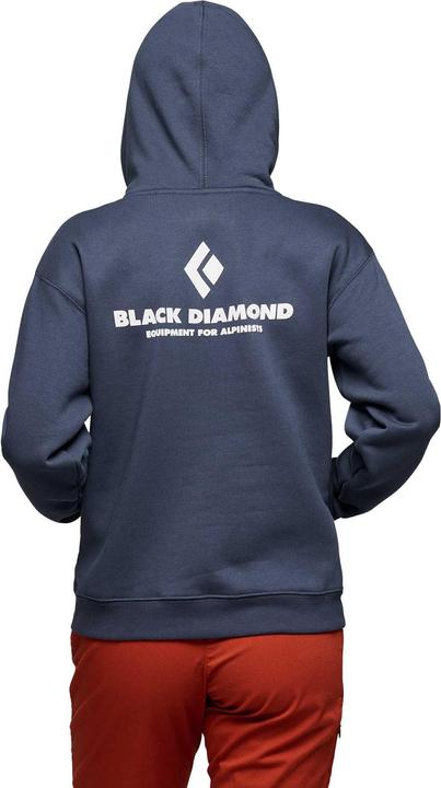 Image du produit Black Diamond W Eqpmnt Pour Les Alpinistes Po Hdy (S)