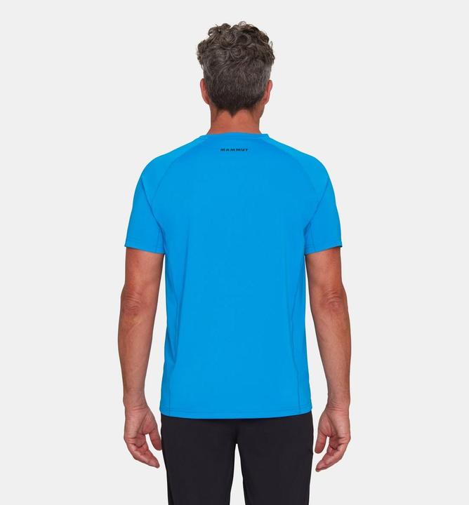 Immagine prodotto Mammut Maglietta Selun FL Logo (XL)