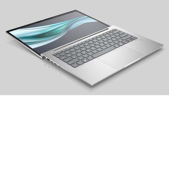 Produktbild HP EliteBook 640 G11 (14", 64 GB, 256 GB, CH)