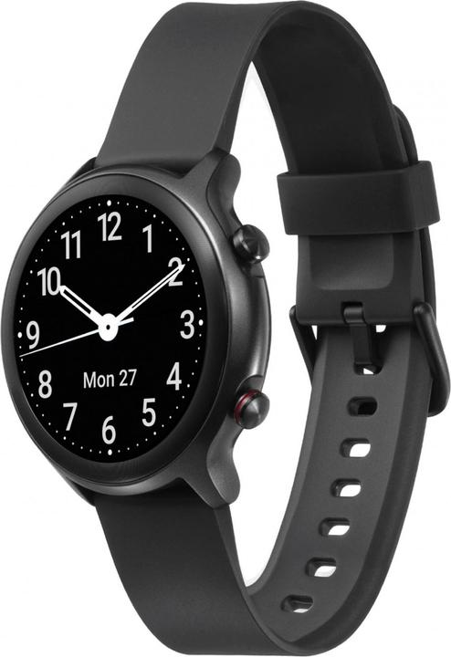 Immagine prodotto Doro Guarda (44 mm)