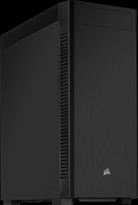 Produktbild Corsair 110Q (ATX, mATX, Mini-ITX)