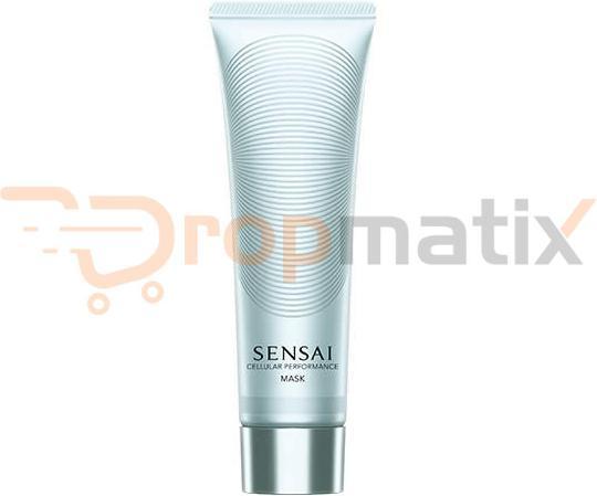 Produktbild Sensai Cellular Performance (100 ml)