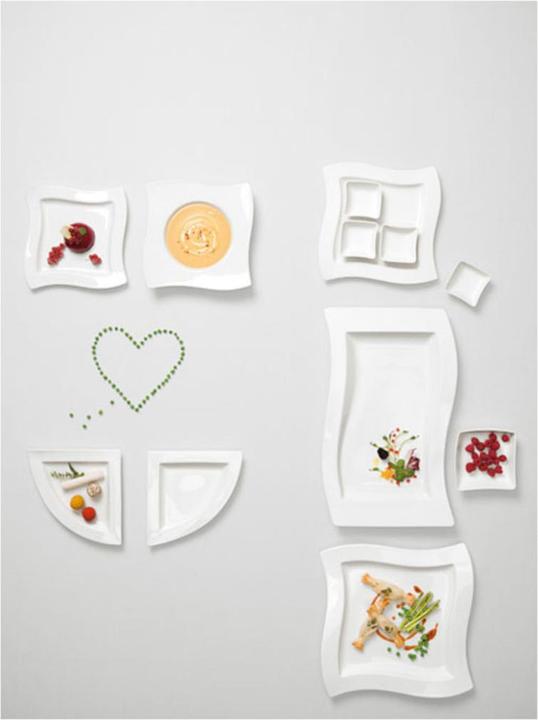 Immagine prodotto Villeroy & Boch Dip NewWave